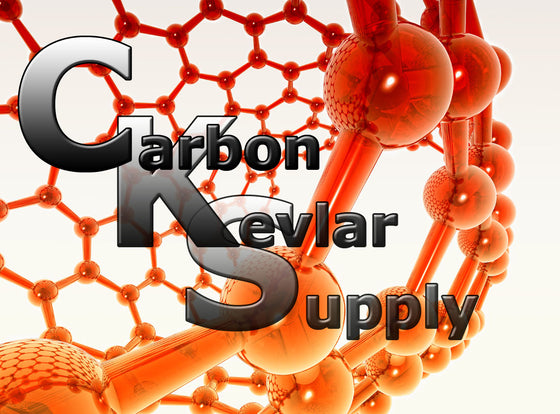 CarbonKevlarSupply.com