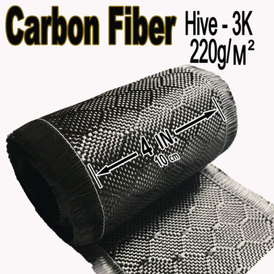 medium_0d47e2dd-b403-41b4-a167