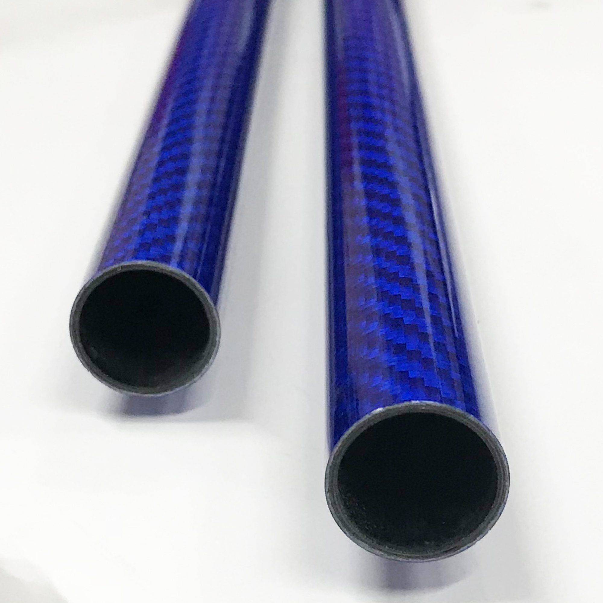 Carbon Fiber Royal Blue HTV 14.5 Rolls –