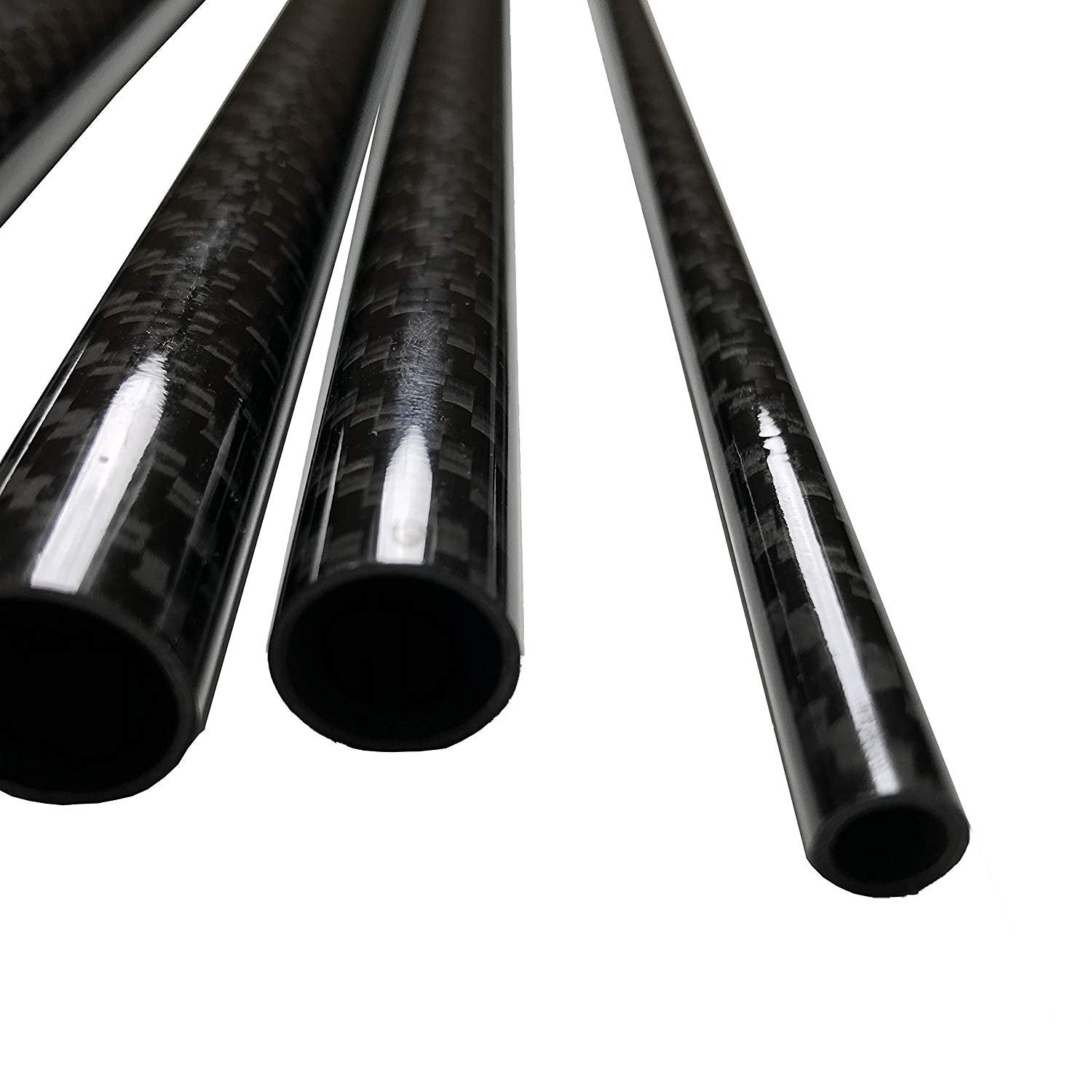 Tube Carbone Reely 1416531 ( x L) 7 mm x 1000 mm intérieur: 5 mm 1 pc(s) 4016139064185 Tube Carbone Reely 1416531 ( x L) 7 mm x 1000 mm intérieur: 5 mm 1 pc(s) 4016139064185