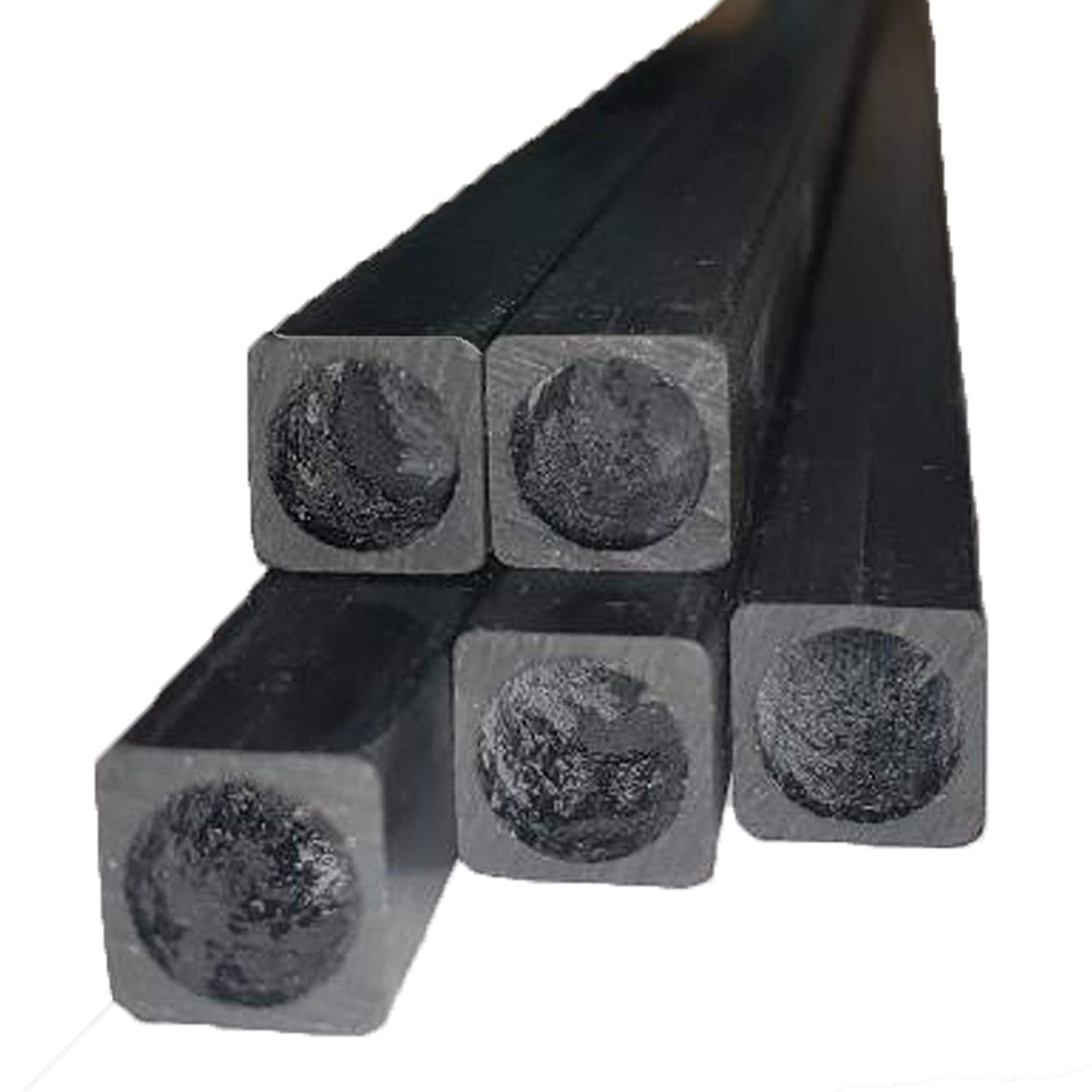 Carbon Fiber Pultruded Tubes: A Brief Guide - GDE